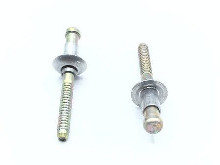 NAS1919B06S02 Blind Rivet (4)