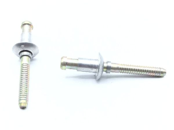 NAS1919B06S02 Blind Rivet (5)