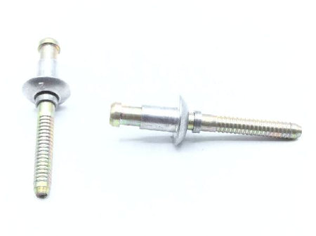 NAS1919B06S02 Blind Rivet (5)