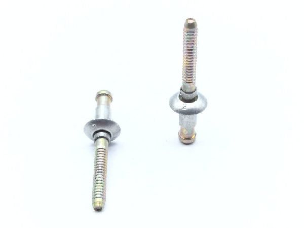 NAS1919B06S02 Blind Rivet (6)