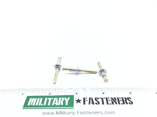 NAS1919B06S03 Blind Rivet