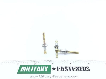 NAS1919B06S03 Blind Rivet (2)