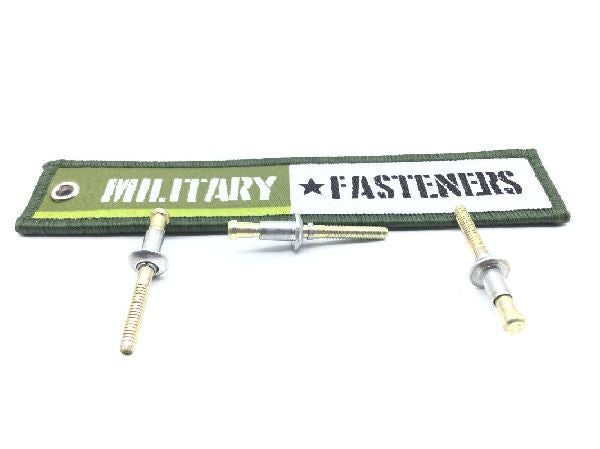 NAS1919B06S03 Blind Rivet (3)