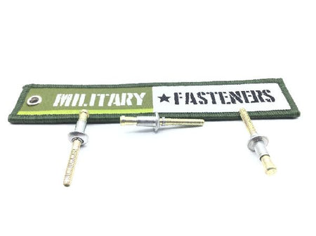 NAS1919B06S03 Blind Rivet (3)
