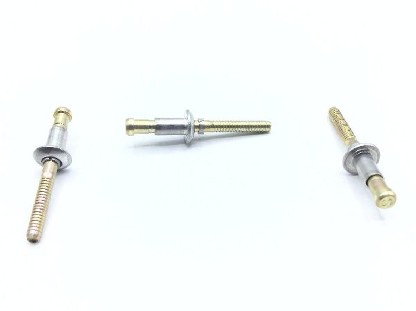 NAS1919B06S03 Blind Rivet (4)