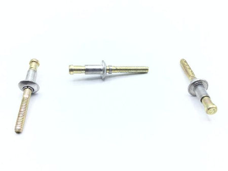 NAS1919B06S03 Blind Rivet (4)