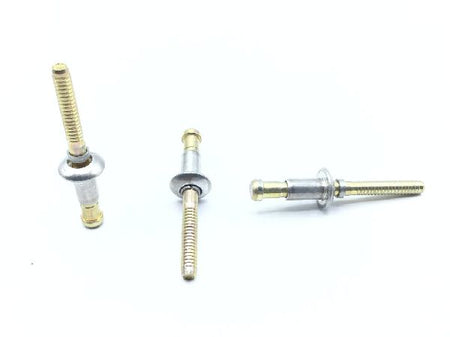 NAS1919B06S03 Blind Rivet (5)