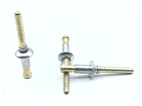NAS1919B06S03 Blind Rivet (6)