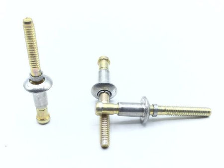 NAS1919B06S03 Blind Rivet (6)
