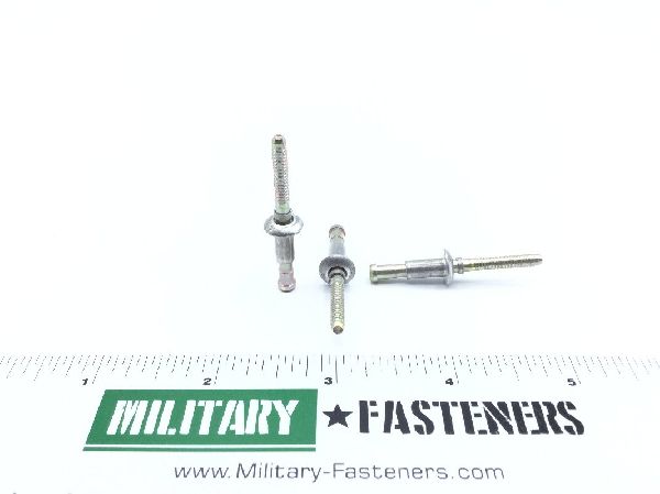 NAS1919B06S04 Blind Rivet