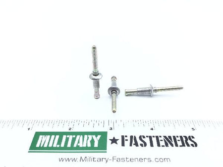 NAS1919B06S04 Blind Rivet