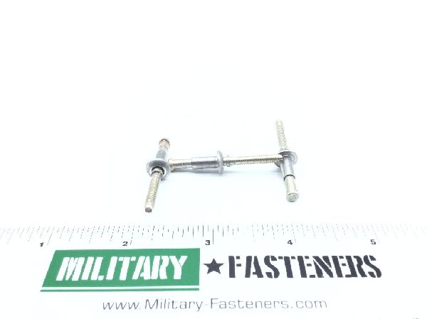 NAS1919B06S04 Blind Rivet (2)