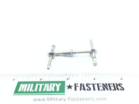 NAS1919B06S04 Blind Rivet (2)