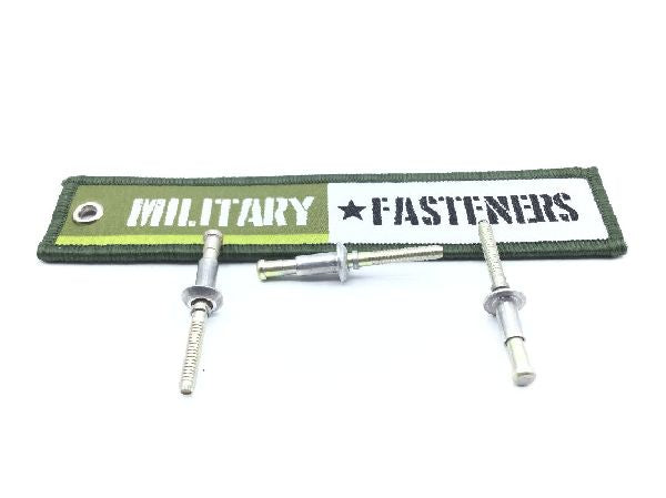 NAS1919B06S04 Blind Rivet (3)
