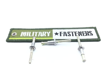 NAS1919B06S04 Blind Rivet (3)