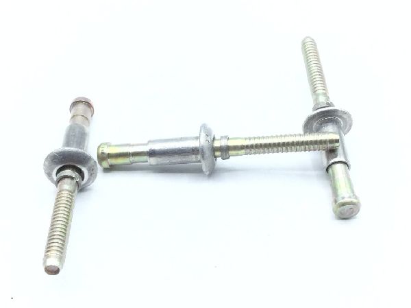 NAS1919B06S04 Blind Rivet (4)