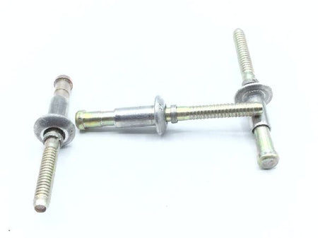 NAS1919B06S04 Blind Rivet (4)