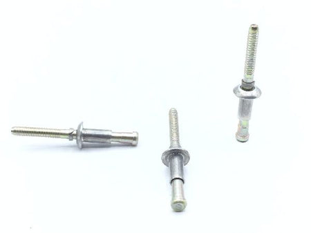 NAS1919B06S04 Blind Rivet (5)