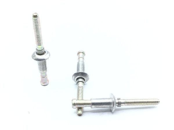 NAS1919B06S04 Blind Rivet (6)