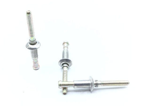 NAS1919B06S04 Blind Rivet (6)
