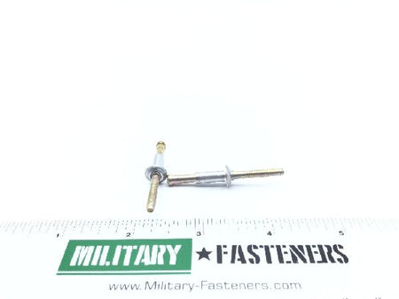 NAS1919B06S06 Blind Rivet