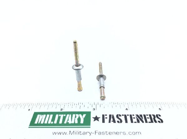 NAS1919B06S06 Blind Rivet (2)