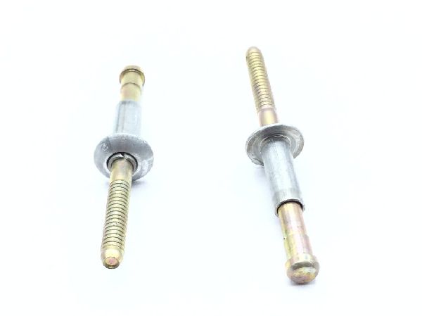 NAS1919B06S06 Blind Rivet (3)