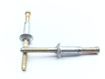 NAS1919B06S06 Blind Rivet (4)