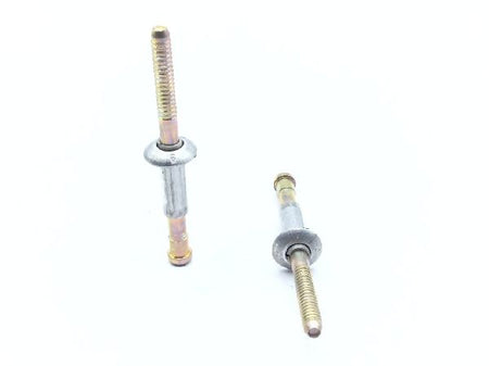 NAS1919B06S06 Blind Rivet (5)