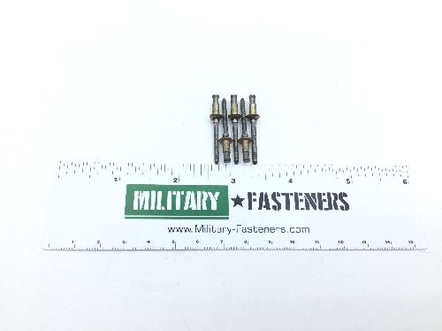 NAS1919C04-02W Blind Rivet