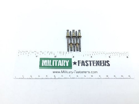 NAS1919C04-02W Blind Rivet