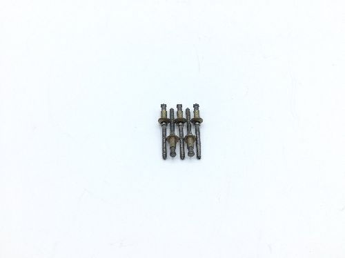 NAS1919C04-02W Blind Rivet (2)