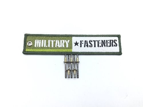 NAS1919C04-02W Blind Rivet (3)