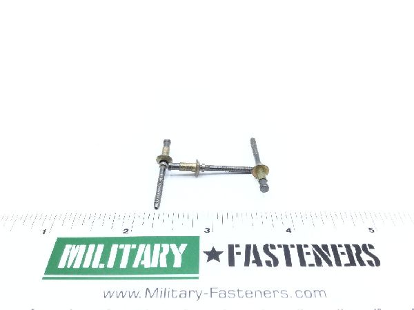 NAS1919C04-02W Blind Rivet (5)