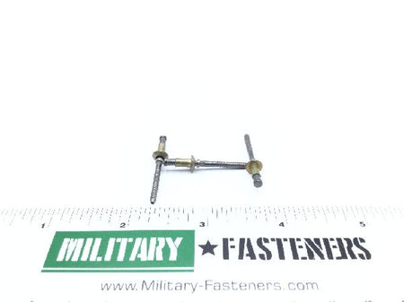 NAS1919C04-02W Blind Rivet (5)