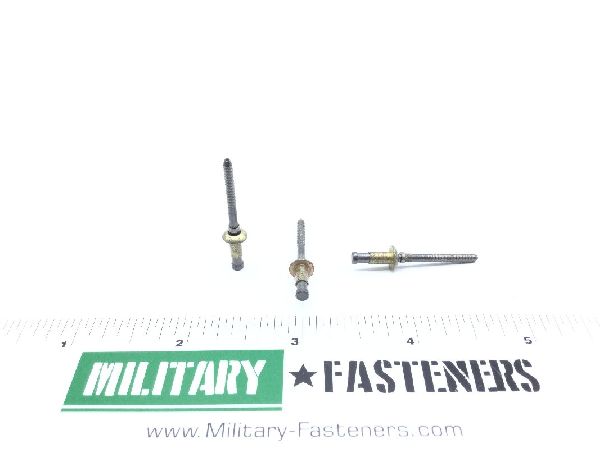 NAS1919C04-02W Blind Rivet (6)