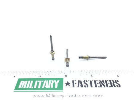 NAS1919C04-02W Blind Rivet (6)