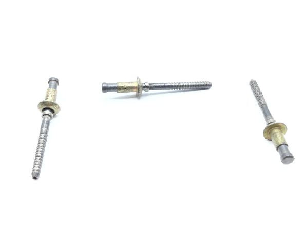 NAS1919C04-02W Blind Rivet (8)