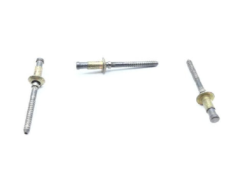 NAS1919C04-02W Blind Rivet (8)