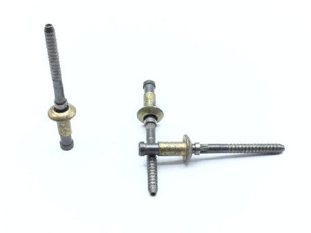 NAS1919C04-02W Blind Rivet (9)
