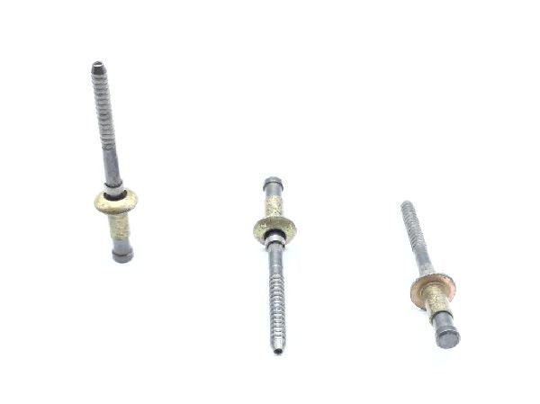 NAS1919C04-02W Blind Rivet (10)