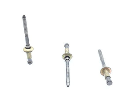 NAS1919C04-02W Blind Rivet (10)