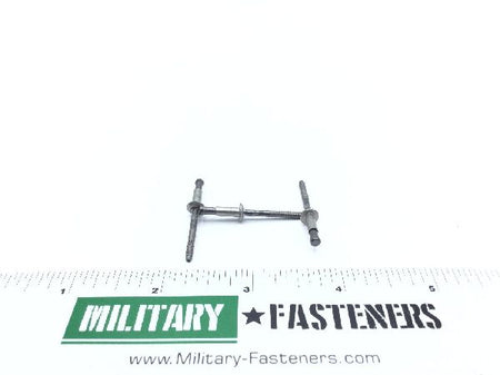 NAS1919C04-03 Blind Rivet