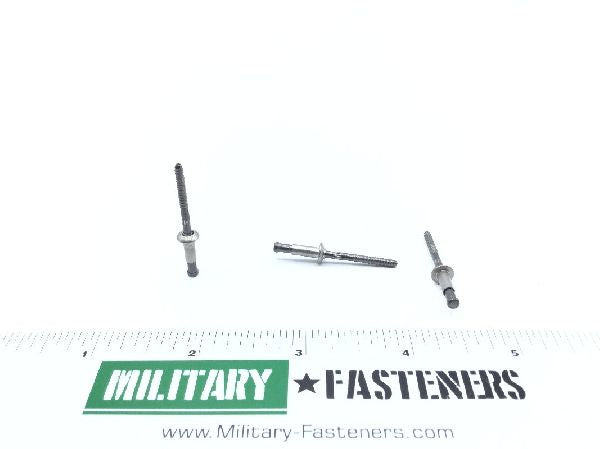 NAS1919C04-03 Blind Rivet (2)