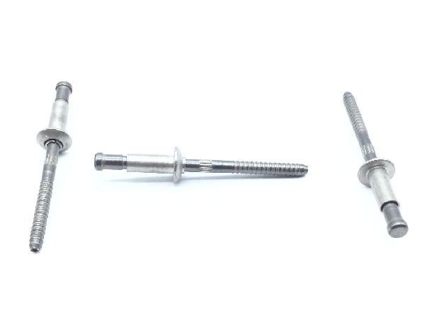NAS1919C04-03 Blind Rivet (4)
