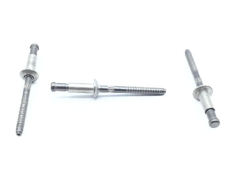 NAS1919C04-03 Blind Rivet (4)