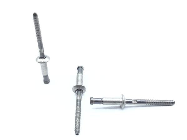 NAS1919C04-03 Blind Rivet (5)