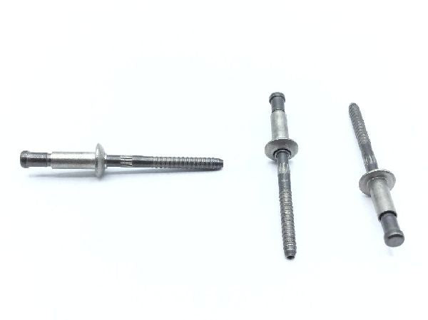 NAS1919C04-03 Blind Rivet (6)