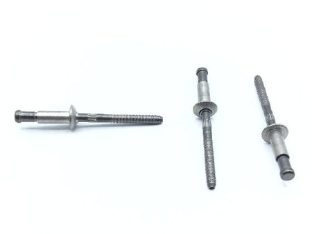 NAS1919C04-03 Blind Rivet (6)