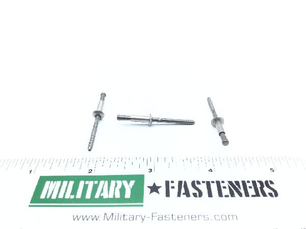 NAS1919C04-04 Blind Rivet